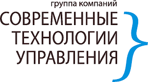 <p>Компания GAB является Генеральным дистрибьютором Системы бизнес-моделирования Business Studio в Казахстане и Узбекистане, а также обладает правами продажи ПО по всему миру. Разработчиком Системы является Группа компаний «Современные технологии управления».</p>
<p>ГК «Современные технологии управления» — ведущий российский разработчик программного обеспечения для проектирования системы управления организации — системы бизнес моделирования Business Studio.</p>
