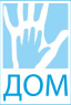 logo-footer-dom